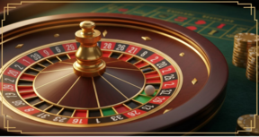 离婚后她惊艳了世界小说封面